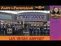 Who says you cant win on the Las Vegas Airport Slot ...