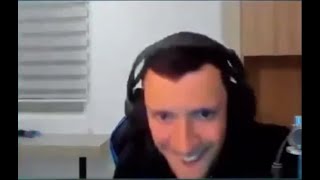Kurt0411 needing to be investigated part 4