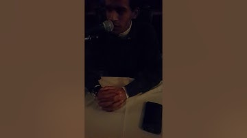 تلاوة القارئ فايز زعتر اجدابيا