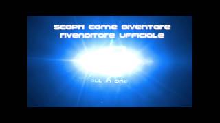 Video Onepc