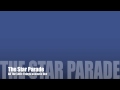 The Star Parade All The Little Things Live Unplugged 