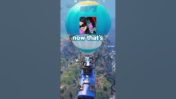 Fe4rless Has Been Found!