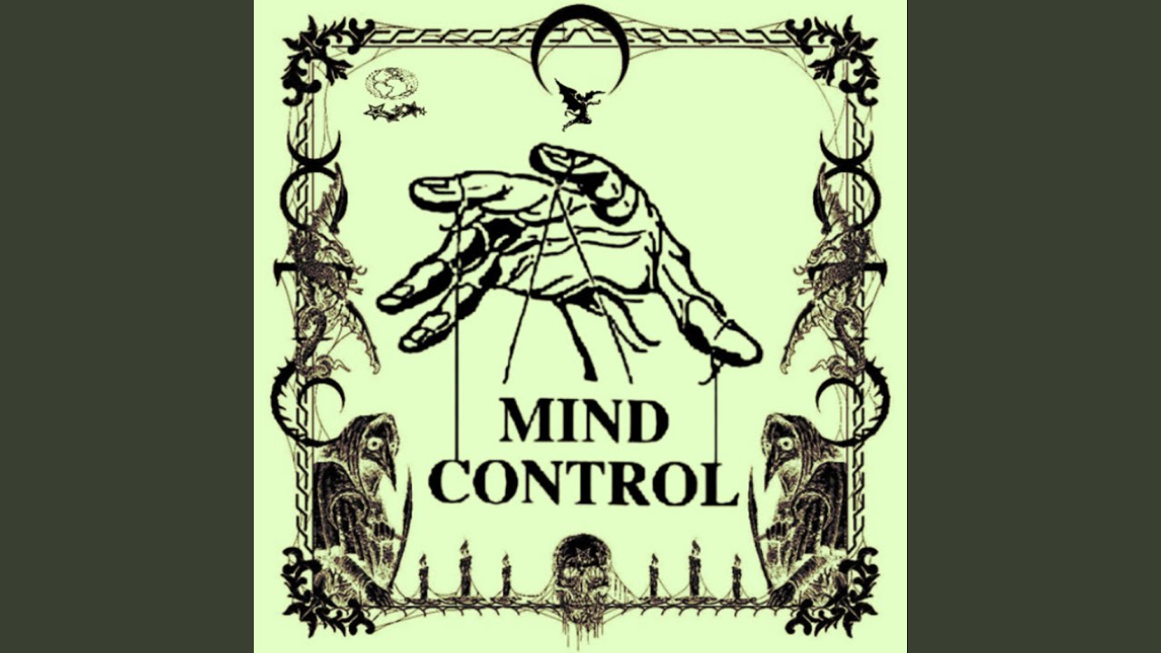 UtopianMedian x LoveLetters (feat. DtooFrosty)