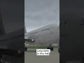 a330 startup