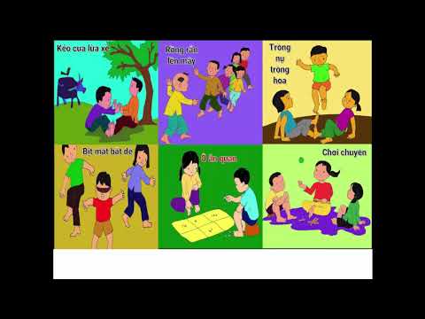Tuần 25 - 22/4 - Tập đọc - Trường em - Giáo viên: Nguyễn Thanh Thảo