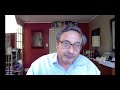 President Andrew Delbanco, The Teagle Foundation