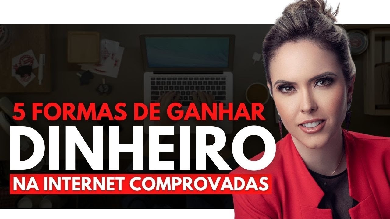 como ganhar dinheiro com pixbet