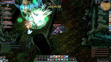 MN Cabal WA hacker 15141369