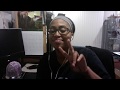 Ed Sheeran Ft. Khalid - Beautiful People (Cover) Mp3