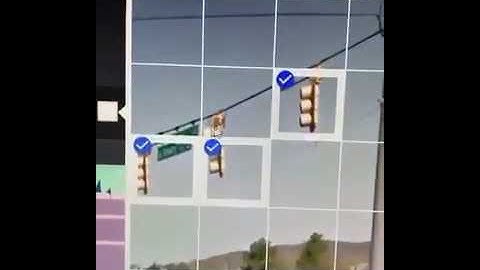 man loses his mind on captcha (meme)