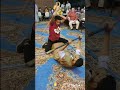 لعب عصا صعيدي تحدي يا ابني فاكر نفسك قدي تحدي الفرح رقص عصا صعيدي 