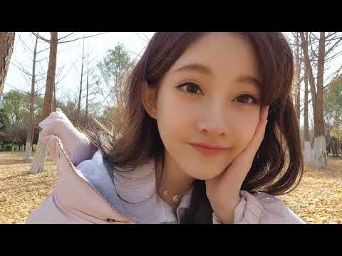 冯提莫翻唱周杰伦《枫》