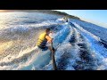 Водные лыжи. Египет Шарм-эль-Шейх 2021. Water skiing. Egypt Sharm El Sheikh 2021