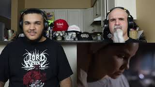 Korpiklaani - Tuuleton [Reaction/Review]