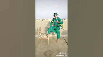 Funny Tiktok 2025 فقار افغان موزیک سینٹر 11 