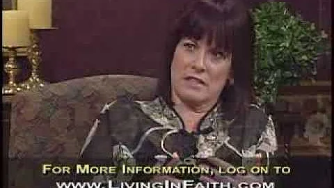 Homekeepers - Debra Evans