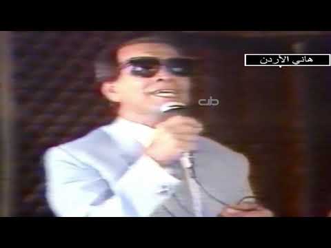 سعدي البياتي محتار انا ادور بالمداين