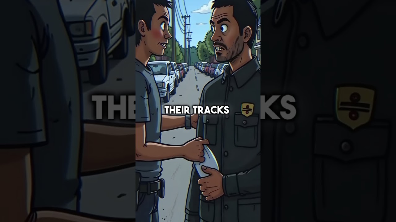 Police Officers Stole Drugs from Evidence Room and Sold Them Back to Streets