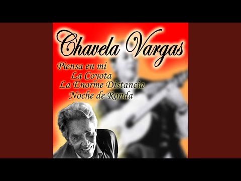 El Último Trago (Remastered)