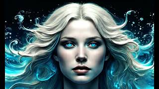 MYTH: Reign of the Immortals Vol. 1 / Video book trailer #2 (The Vision)