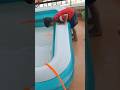 Cheap and Best Inflatable Swimming Pool For Kids #shorts #ytshorts #swimmingpool #trending #summer