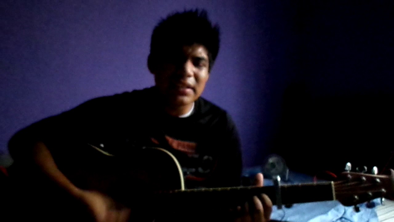 SAM 0346 - YouTube
