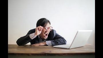 MISTAKES: PART OF THE GROWTH PROCESS