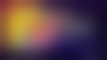 Pony Thread Simulator V0.37