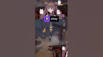 I WANT TO UNPLUG MY ROUTER | #deadbydaylight #dbd #vtuber #rage