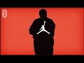 The Genius Who Signed Michael Jordan to Nike