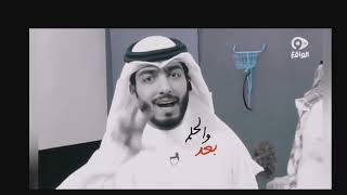 همم سمت نحو السماء فأشرقت -حمد سعود🎬♥️.