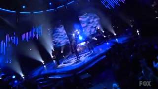 Bon Jovi - (You Want To) Make A Memory ( American Idol on May 2, 2007) Lyrics