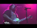 IRATION I'm With You - live