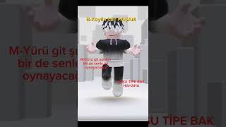 Bu Senin Sorunun Benim Değil... Resimi