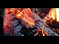 Video Test Nikon Coolpix B500 (Cinematic)#2