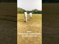 Dost Teri mummy cricket khelne ko kuch nahi bolty🤩😍🫀♥️💕💞 #comment #like #subscribe