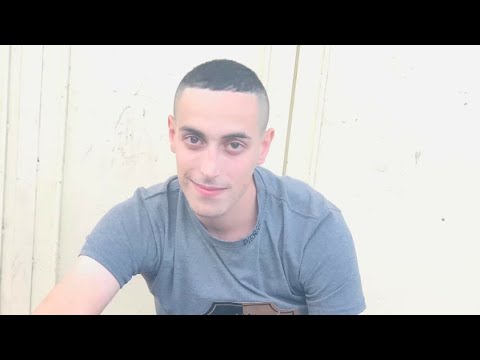 اغنيه الشهيد محمد أبو كشك ابن مخيم عسكر القديم اداء محمد نواهضه رحمكك الله سيدي الشهيد