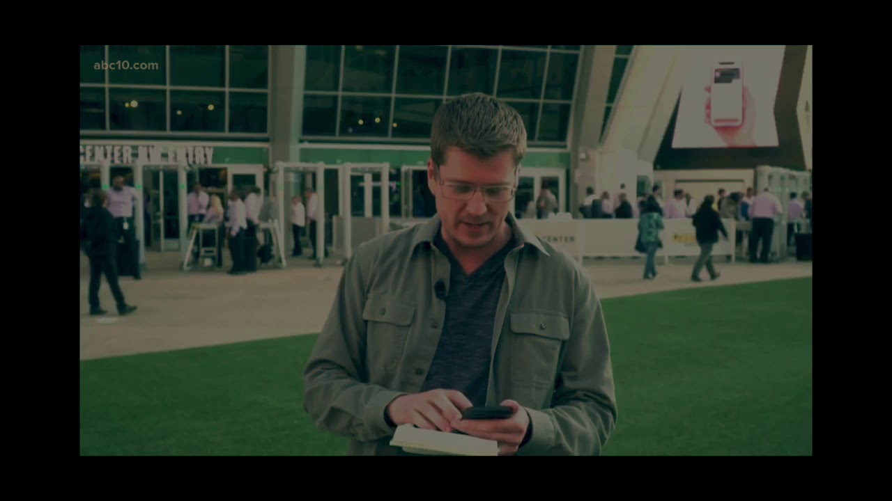 BREAKING NEWS!!! || NBA SEASON CANCELLED BECAUSE OF CORONAVIRUS!!!