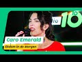 Caro Emerald - Fashion & Music, Metzingen (Bühne) Germany (Jul 27, 2013) HDTV