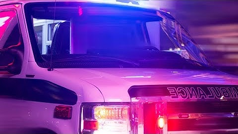 Deadly Newton County crash kills 5, leaves another critically injured