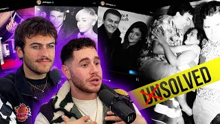 How To Make A Transformation (& True Crime) | Good Children: S3E22: The Emancipation of Royal