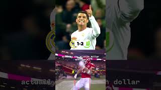Why Americas football teams are richer than Europes