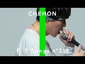 CHEHON - Champion Road / THE FIRST TAKE