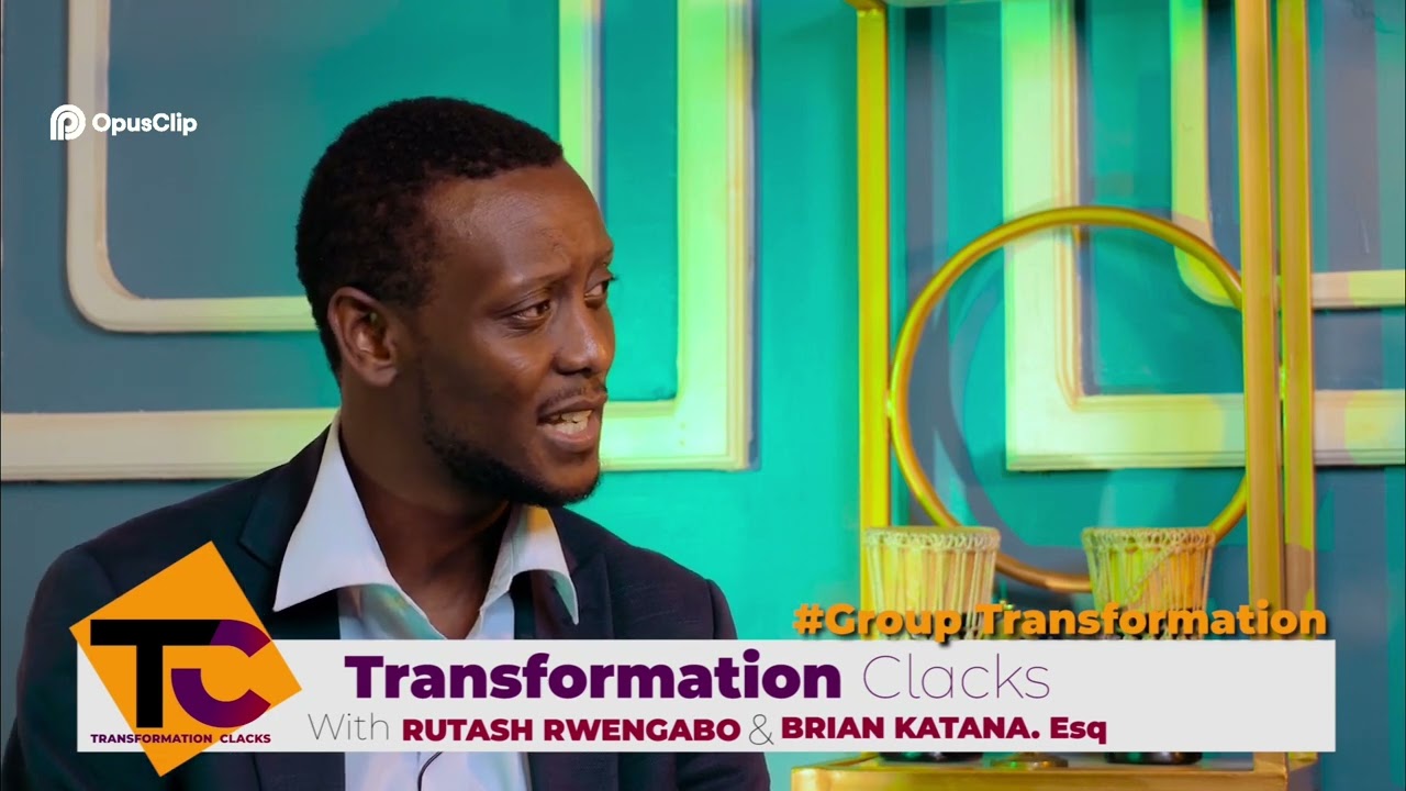 Group Transformation -Part One : Maximize Reach & Achieve Your Objectives