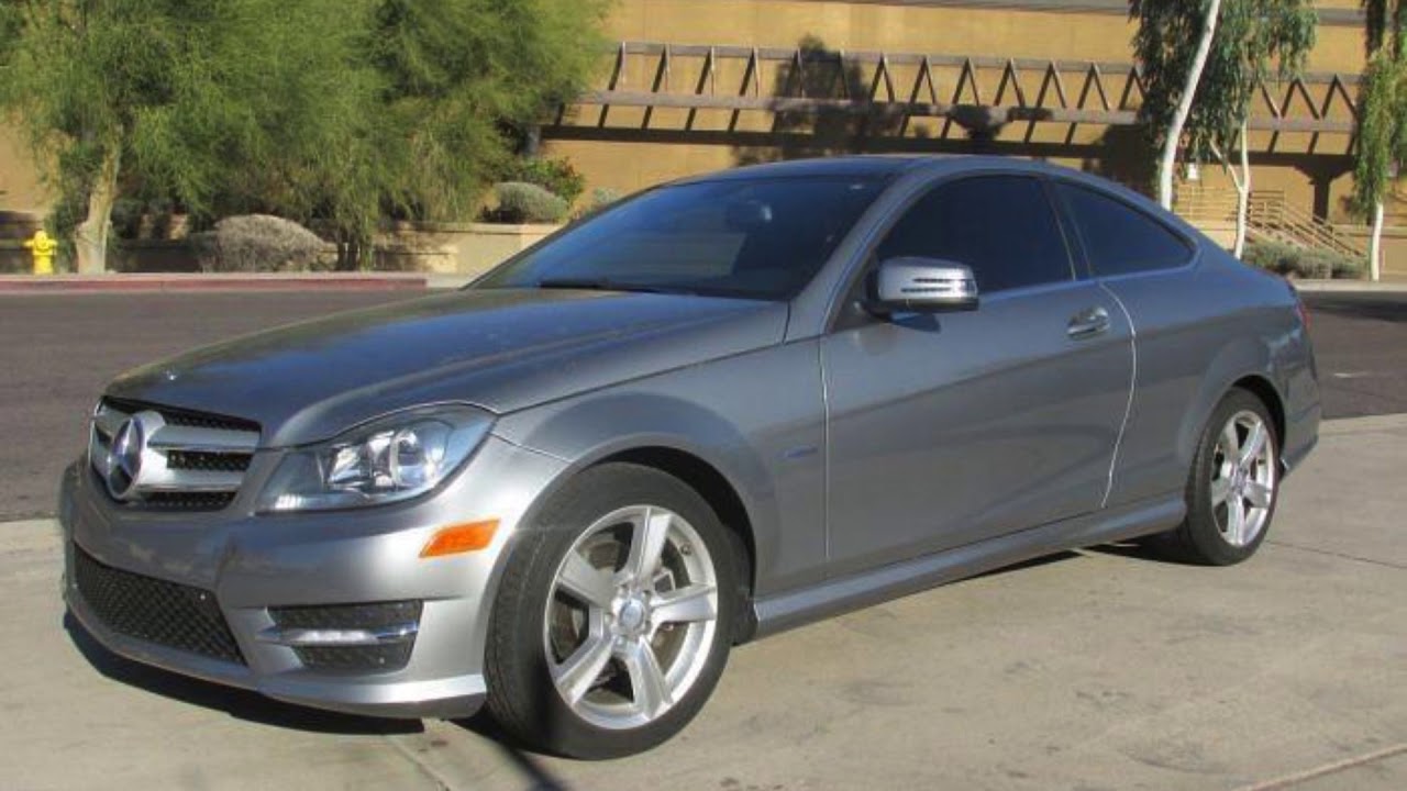 MESA, AZ Weekly Online/Live Public Auto Auction YouTube