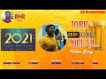 Joru joru joru eh song  new year song 2021  bnr films surender jannu