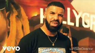 Kiki DO YOU love Me "DRAKE" ( MUSIC VIDEO )