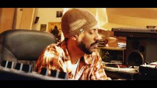 Madlib - Yeah Baby, It&#39;s Been Real