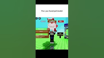 OP script in comment👽#growagardenscript #growagarden #roblox #fypシ゚viral