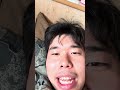 キングたくのYJ#44090